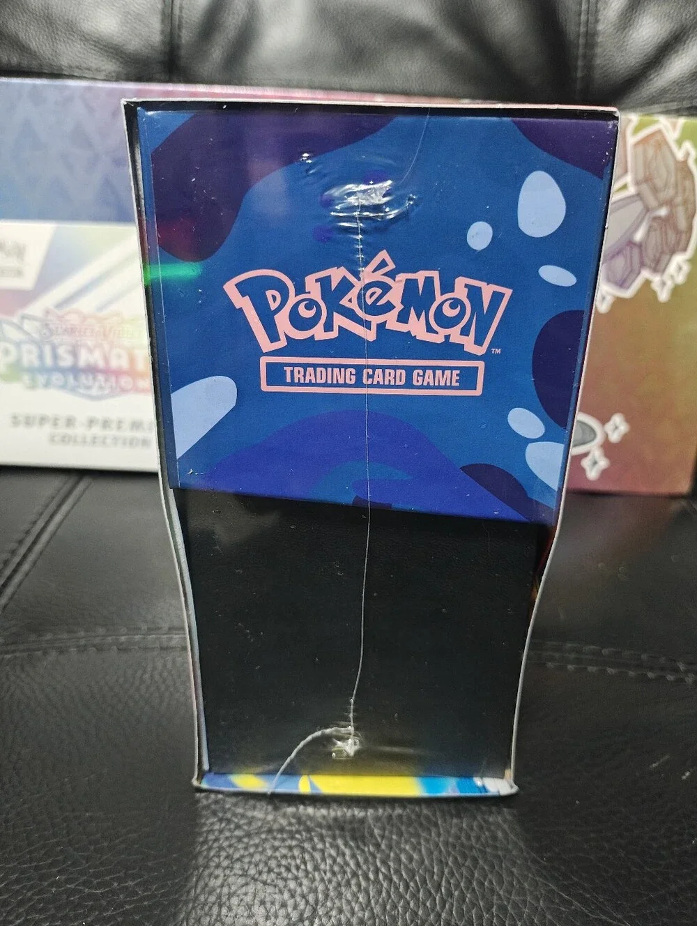Pokemon bundle - Picture 10 of 14
